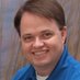 Dwayne Leach (@hd_leach) Twitter profile photo Dwayne Leach (@hd_leach) Twitter profile photo
