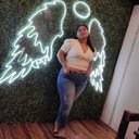 Angela Abarca - @AngelaA36298026 - Twitter