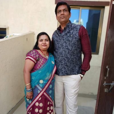 Ronak_86's profile picture. Rony