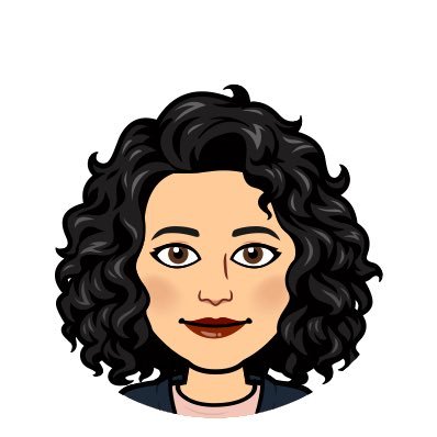 mrs_katecastro's profile picture. A loving wife, daughter, Science teacher, environmentalist, and a cook and baker wannabe.