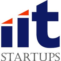 IIT Startups (@iitstartups) 's Twitter Profile