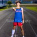 Brylan Bethke (@brylanbethke) Twitter profile photo Brylan Bethke (@brylanbethke) Twitter profile photo