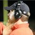 Bobby Jones (@coachjones_b) Twitter profile photo Bobby Jones (@coachjones_b) Twitter profile photo
