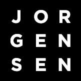 Located on UConn's Storrs campus, Jorgensen presents 30 to 40 performances each season, from nationally and internationally acclaimed artists and ensembles.