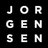 Jorgensen