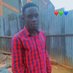 IBRAHIM EKEYA WA BUSIA (@ekeya_wa) Twitter profile photo IBRAHIM EKEYA WA BUSIA (@ekeya_wa) Twitter profile photo