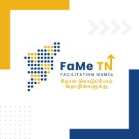 FaMe Tamil Nadu(@fametamilnadu) 's Twitter Profileg