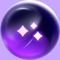 Mystic 🔮 (@mysticdotcom) 's Twitter Profile