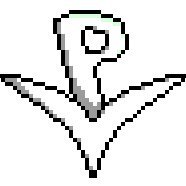 VintoPixel (@vintopixel) 's Twitter Profile