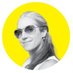 Gabriela Vivanco (@vivancg) Twitter profile photo Gabriela Vivanco (@vivancg) Twitter profile photo