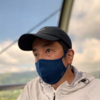 ktoby (@ktoby15) 's Twitter Profile