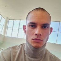 Leo Lozano (@88leolozano) 's Twitter Profile
