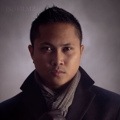 JSFILMZ0412 Profile Picture