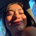 Adriana ⭐️ (@adrianaarroyooo) Twitter profile photo Adriana ⭐️ (@adrianaarroyooo) Twitter profile photo