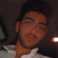 Omar (@omarrislam) 's Twitter Profile