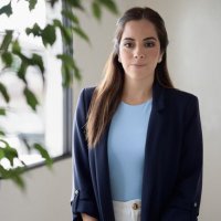 Mónica Orellana (@monipirate9) 's Twitter Profile