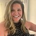 Mrs. Culligan (@culliganashley) Twitter profile photo Mrs. Culligan (@culliganashley) Twitter profile photo