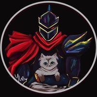 MomonKun (@momonkun_) 's Twitter Profile