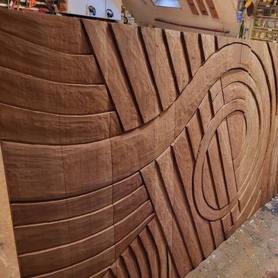 Art, Artifacts,Paint and Textural Finishes at Punke Inc.
Instagram: @_punkeinc