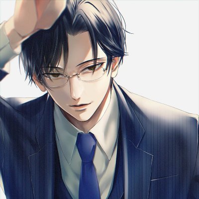 JJ63034168's profile picture. {{ ただ今、充電中 }}
アラフォーバツアリ男。 
専属女性・定期女性募集（お手当支給）  
既婚・未成年は対象外。