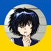 slaboalkogotka (@revo__lutionary) Twitter profile photo slaboalkogotka (@revo__lutionary) Twitter profile photo