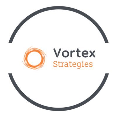 VortexStrats's profile picture. Trading ideas and market analysis. Not financial advice.