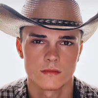 Tate Hoskins (TOP 69%)(@realtatehoskins) 's Twitter Profile Photo