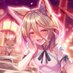 イラストに現れる菅牧典 (@bot_kuda) Twitter profile photo イラストに現れる菅牧典 (@bot_kuda) Twitter profile photo