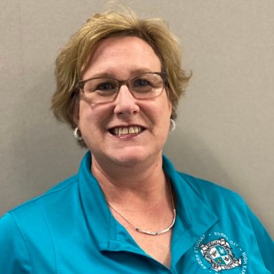 erica_1621's profile picture. 