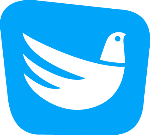 FCOBFrederick's profile picture. FCOB is Frederick Church of the Brethren where we LOVE: God & Others, PROCLAIM: Truth of the Gospel, REACH: People Local to Global