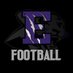 Ellsworth Panthers Football (@EllsworthFTBALL) Twitter profile photo