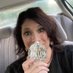 Melanie Coffey (@scienceandmrsc) Twitter profile photo Melanie Coffey (@scienceandmrsc) Twitter profile photo