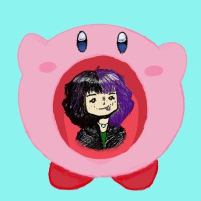 LittleKaeさんのプロフィール画像