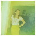 Danielle Mathis - @DanielleAMathis - Twitter