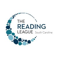 The Reading League South Carolina(@ReadingLeagueSC) 's Twitter Profile Photo