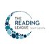 The Reading League South Carolina (@ReadingLeagueSC) Twitter profile photo