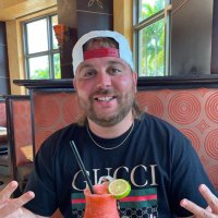 Nicholas A. Yoxall (@yoxcity) 's Twitter Profile Photo Nicholas A. Yoxall (@yoxcity) 's Twitter Profile Photo
