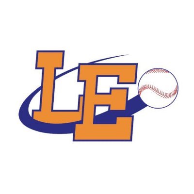 Locos Express has 6 youth teams, ages 12U-18U with over 70 of the best HS baseball players from NW OH. The LE is the preferred youth organization of Lima Locos