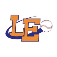 Locos Express Baseball (@locosexpressle) 's Twitter Profile