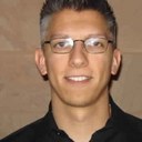 Marcel Aleman - @M_Aleman1 - Twitter