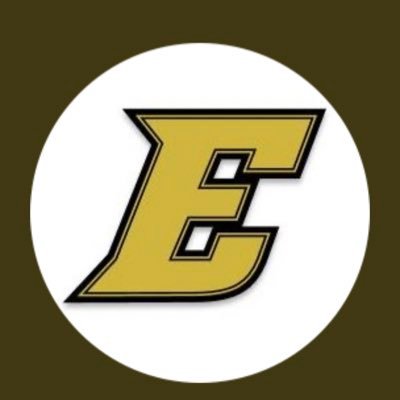 FZEfootballclub's profile picture. Varsity and JV team parents club. We are a club to help support the needs of the teams needs.