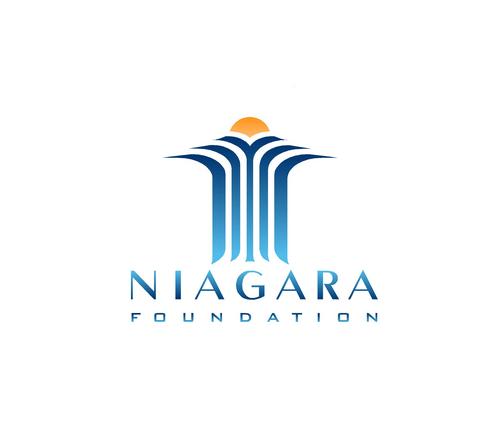 NFMissouri's profile picture. Promoting global fellowship and inter-faith dialogue, in Missouri and beyond. Inspired by Honorary President Fethullah Gulen.