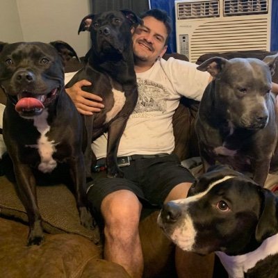 Carlos_Solis27's profile picture. Email Marketing Developer. I write HTML and build email templates. Duties include fixing code bugs and rendering issues with Outlook and Gmail