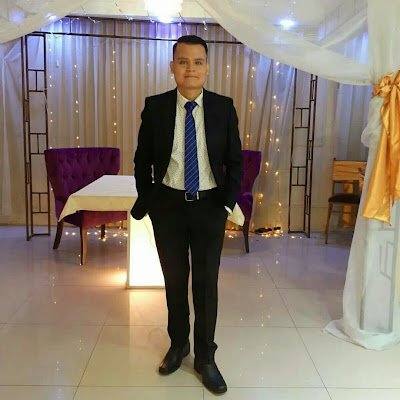 jara_cantos96's profile picture. 