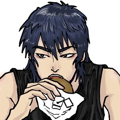 タンデムシートさんのプロフィール画像