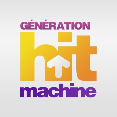 GenHitMachine Profile Picture