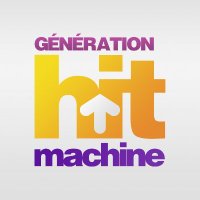 Génération Hit Machine(@GenHitMachine) 's Twitter Profile Photo