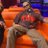 breezyway's profile image