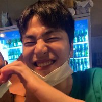 wi ¹³¹ (@ikoncktail) 's Twitter Profile