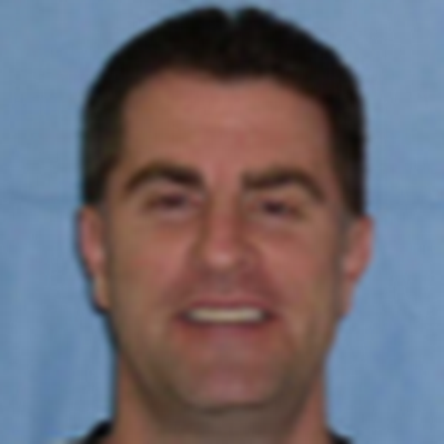 Mackey15Jerry's profile picture. 